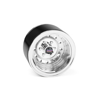 RC4WD American Racing 1.9" Outlaw II Deep Dish Beadlock Wheels