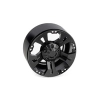 Resistance 2.2" Internal Beadlock Wheels