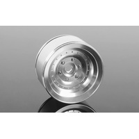 Stocker 1.55" Internal Beadlock Wheels