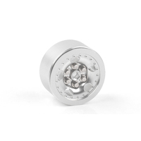 Breaker 0.7'' Beadlock Wheels