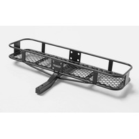 RC4WD Scale Rear Hitch Carrier