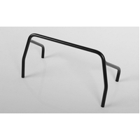 Steel Roll Bar for Mojave II Four Door Truck Bed