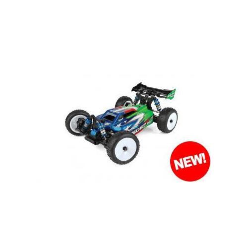 Reflex 14B Buggy Kit