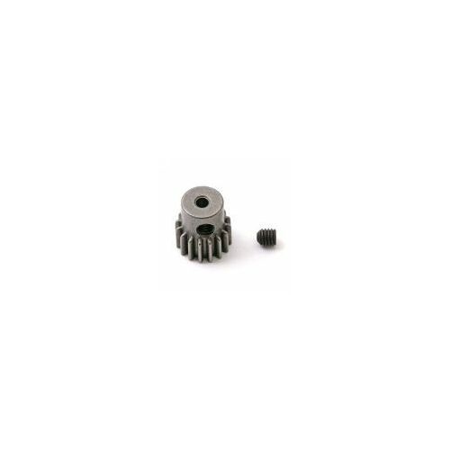 ###18T Pinion Gear 16T