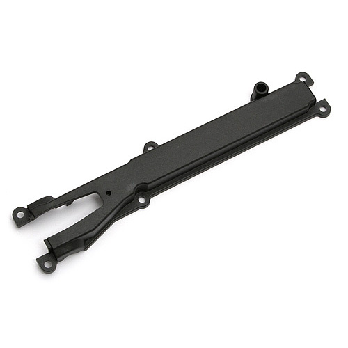 18T2 Centre Top Plate