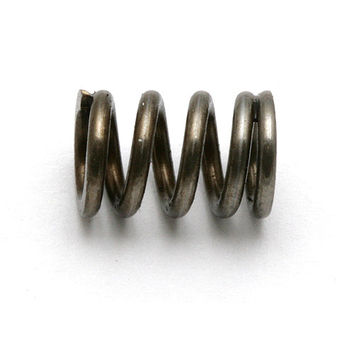 18T2 Slipper Spring