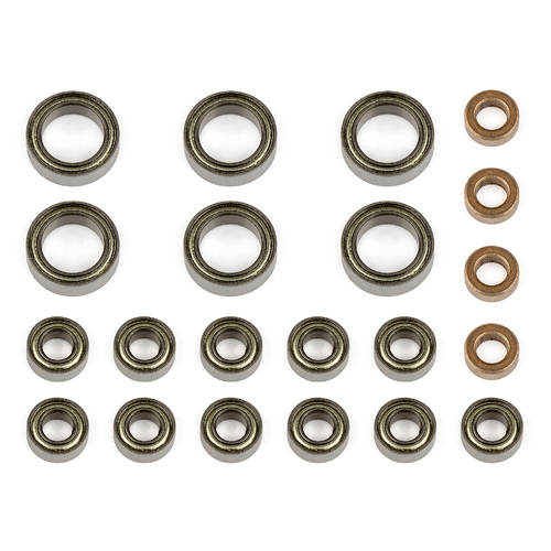 Bearing Set