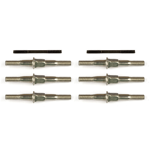 Turnbuckle Set