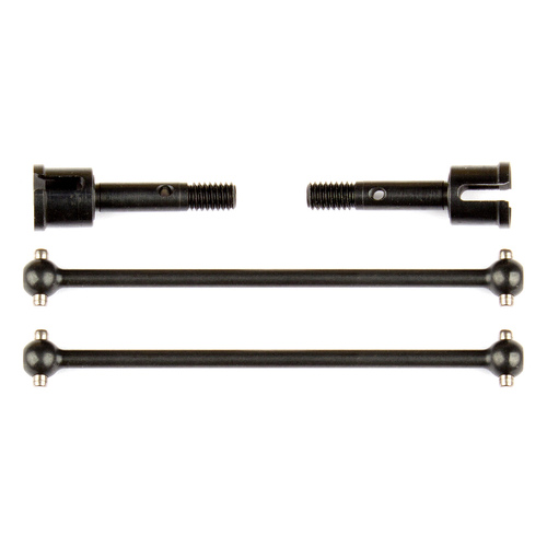 Rear Driveline Set