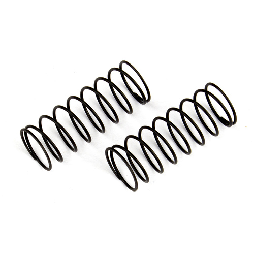 Shock Springs, 2.25 lb/in, L40.5 mm