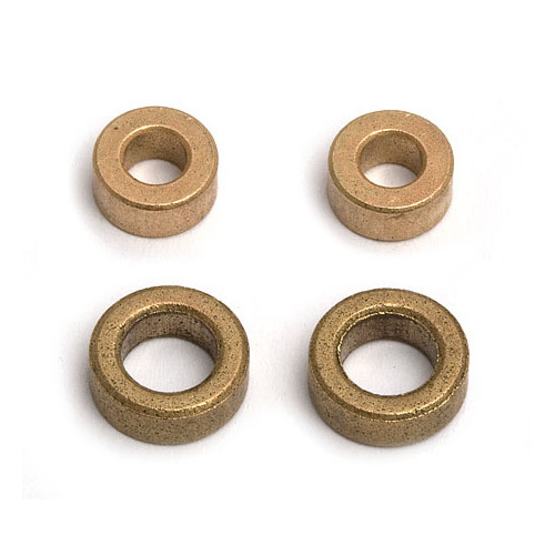 NTC3 Swing Rack Bushings