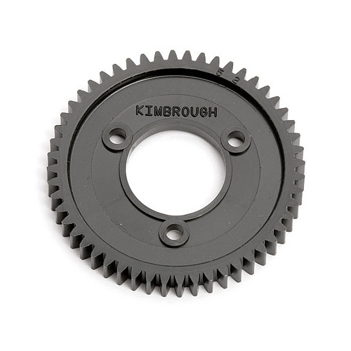 NTC3 52T Kimbrough Spur Gear