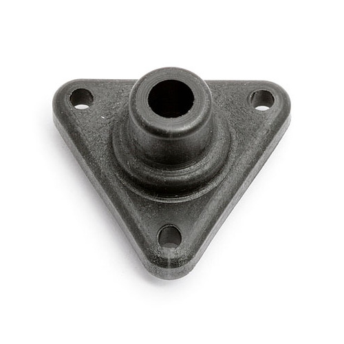 NTC3 Single Speed Gear Adapter