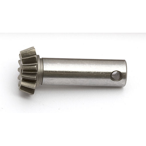 Diff Pinion Gear Rival MT