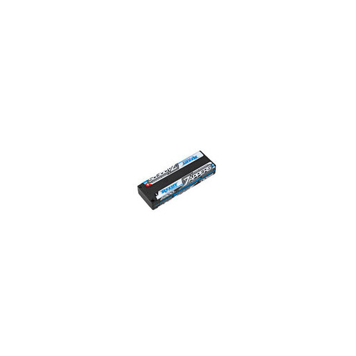 ZAPPERS SG6 8200mAh 135C 7.6V STICK