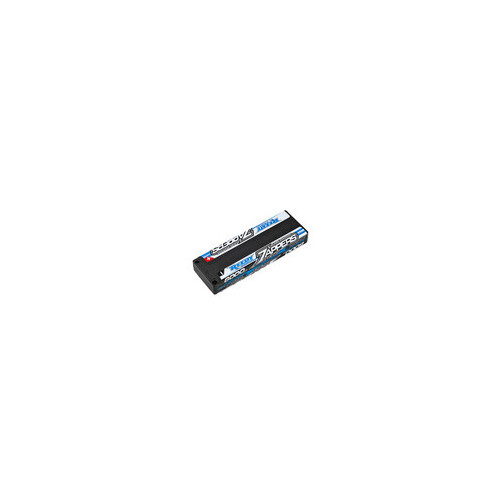 ZAPPERS SG6 6000mAh 135C 7.6V ULP STICK