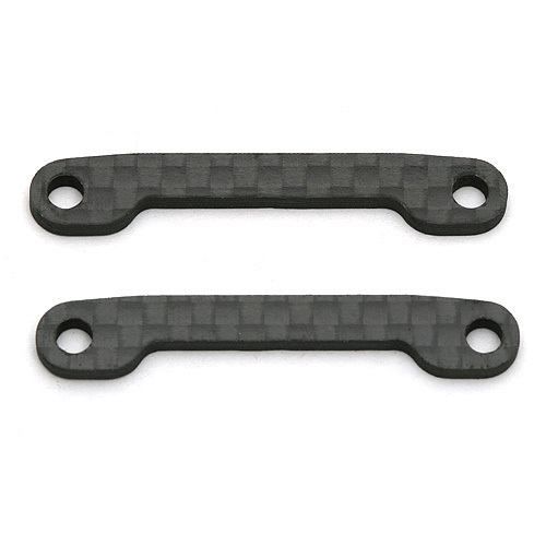 TC6 Battery Tape Tab