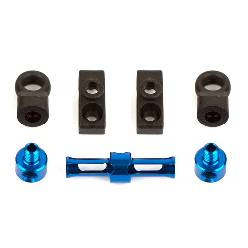 Anti-roll Bar Mount Set