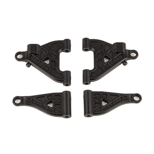 Apex 2 Suspension Arms