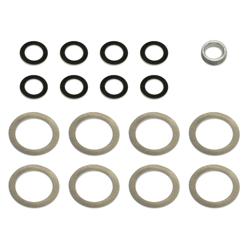 #### Transmission Shim Set