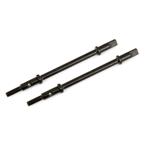 CR12 Rear Drive Axles