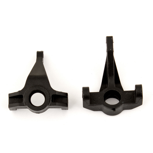 CR12 Steering Blocks