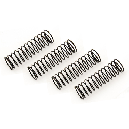 CR12 Shock Springs, 0.8 mm