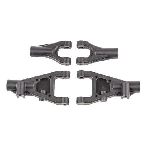 Enduro IFS Suspension Arms, hard