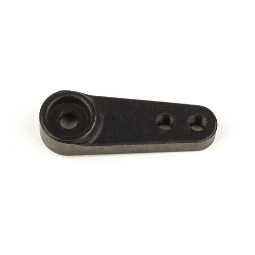 Enduro IFS Servo Horn