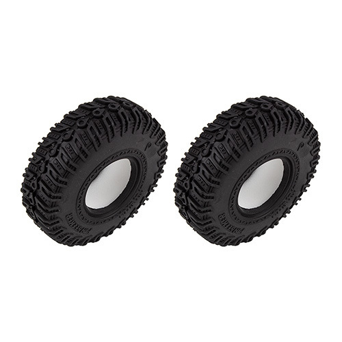 Enduro Tires, PinSeeker, 1.9" x 4.70" dia