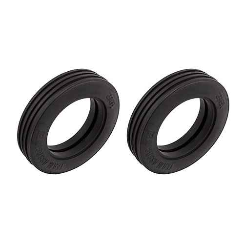 RC10CC FRONT TIRES