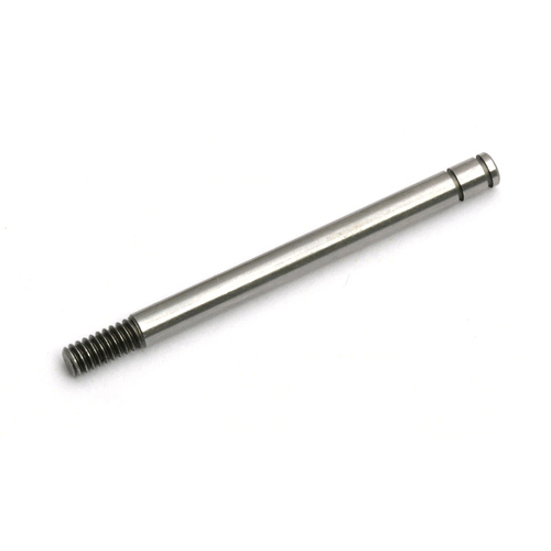 #### Shock Shaft, .71 in stroke