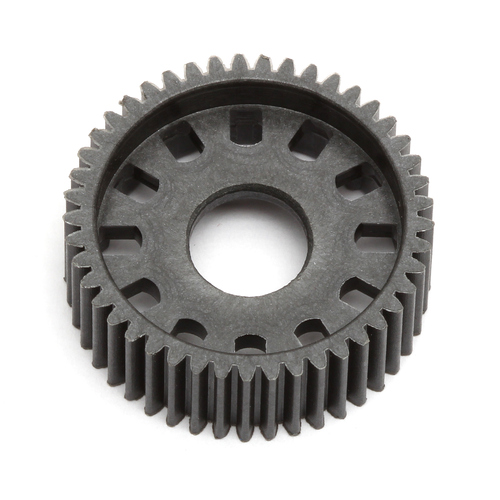 #### Diff Gear, 45T