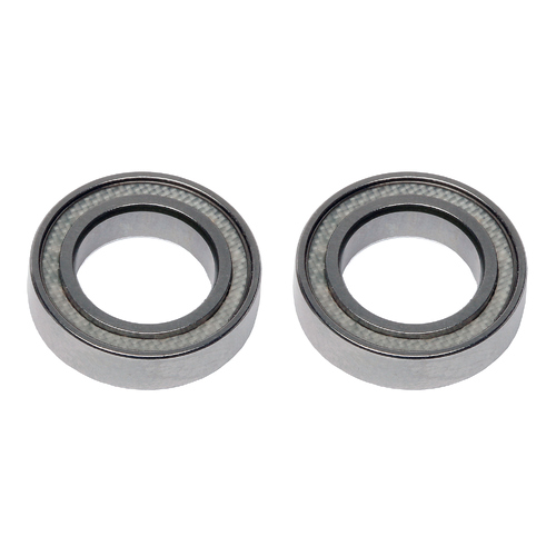 FT Bearings, 3/8 x 5/8 in, PTFE seal