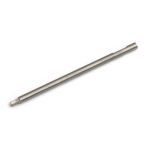 ####1.5mm Replacement Tip