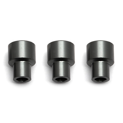 Shock Bushings