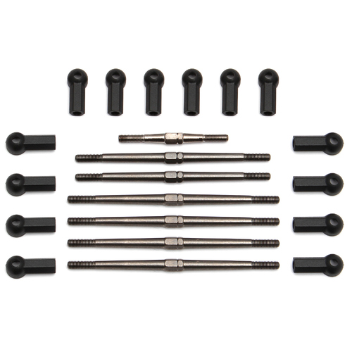 #### Turnbuckle Set