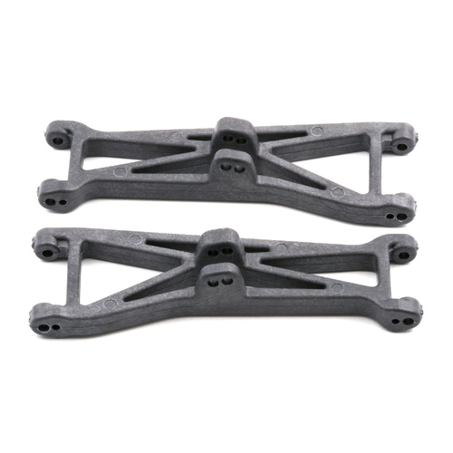 #### FT Front Suspension Arms, carbon