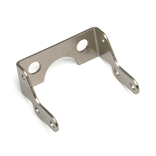 GT/NDS Brake Bracket