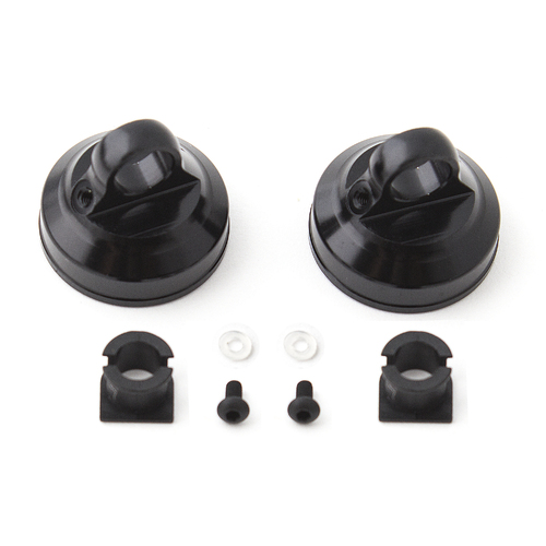 Bleeder Shock Caps, 16 mm