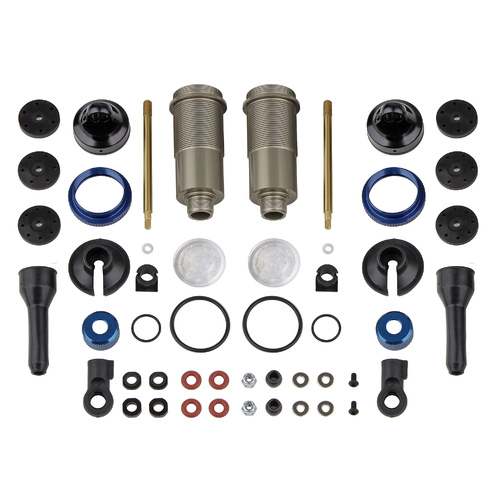 ####RC8B3.2 Front Shock Kit