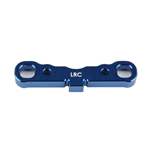 RC8B3.2 FT LRC Arm Mount C, narrow