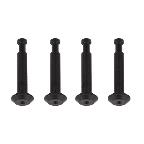 RC8B4 Shock Pin Set