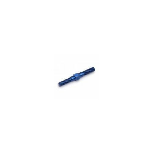 RC8 Servo Turnbuckle 4mm