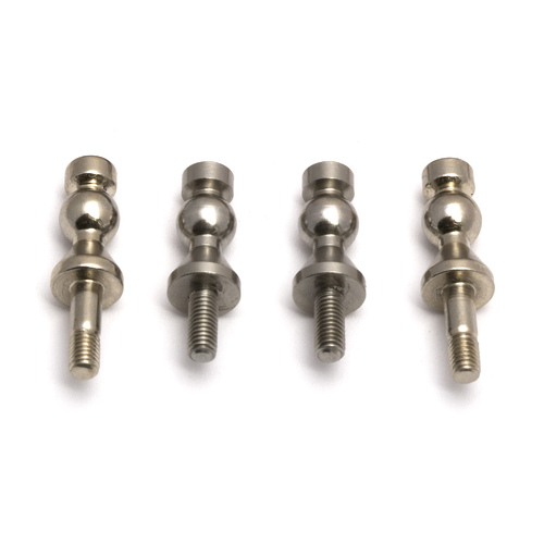 Steering Ballstuds