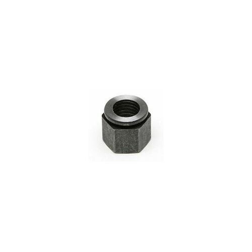 RC8 Short Clutch Nut