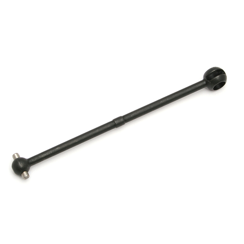 #### Center Driveshaft, +3 mm