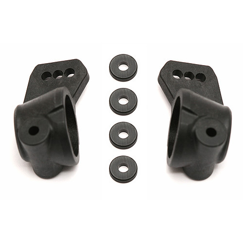 SC10 4x4 Rear Hub Carriers