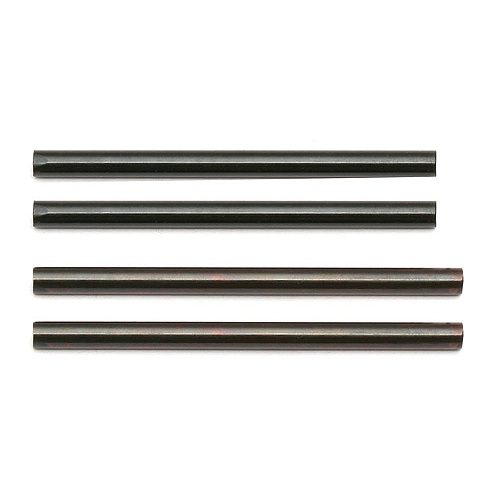 SC10 4x4 Inner Hinge Pins