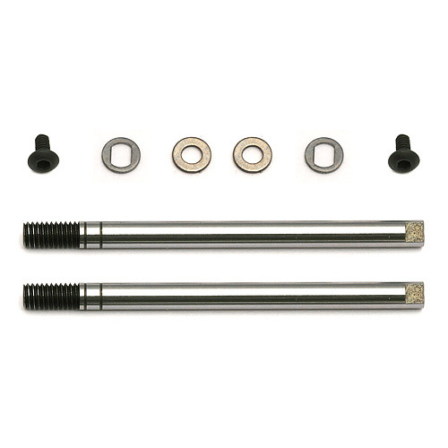 13mm Shock Shaft 26mm